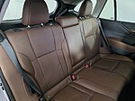 Used 2025 SUBARU OUTBACK TOURING XT AWD in NORTH PALM BEACH, FLORIDA (Photo 28)
