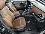 Used 2025 SUBARU OUTBACK TOURING XT AWD in NORTH PALM BEACH, FLORIDA (Photo 29)