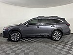 Used 2025 SUBARU OUTBACK TOURING XT AWD in NORTH PALM BEACH, FLORIDA (Photo 3)