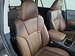 Used 2025 SUBARU OUTBACK TOURING XT AWD in NORTH PALM BEACH, FLORIDA (Photo 30)