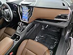 Used 2025 SUBARU OUTBACK TOURING XT AWD in NORTH PALM BEACH, FLORIDA (Photo 31)