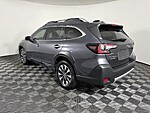 Used 2025 SUBARU OUTBACK TOURING XT AWD in NORTH PALM BEACH, FLORIDA (Photo 4)