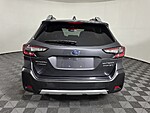 Used 2025 SUBARU OUTBACK TOURING XT AWD in NORTH PALM BEACH, FLORIDA (Photo 5)