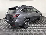 Used 2025 SUBARU OUTBACK TOURING XT AWD in NORTH PALM BEACH, FLORIDA (Photo 6)