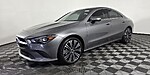 Used 2023 MERCEDES-BENZ CLA CLA 250 COUPE in NORTH PALM BEACH, FLORIDA