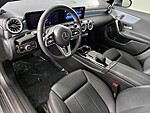 Used 2023 MERCEDES-BENZ CLA CLA 250 COUPE in NORTH PALM BEACH, FLORIDA (Photo 10)