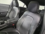 Used 2023 MERCEDES-BENZ CLA CLA 250 COUPE in NORTH PALM BEACH, FLORIDA (Photo 11)