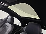 Used 2023 MERCEDES-BENZ CLA CLA 250 COUPE in NORTH PALM BEACH, FLORIDA (Photo 12)