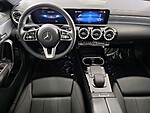 Used 2023 MERCEDES-BENZ CLA CLA 250 COUPE in NORTH PALM BEACH, FLORIDA (Photo 13)