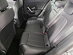 Used 2023 MERCEDES-BENZ CLA CLA 250 COUPE in NORTH PALM BEACH, FLORIDA (Photo 14)