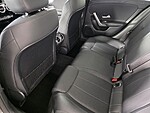 Used 2023 MERCEDES-BENZ CLA CLA 250 COUPE in NORTH PALM BEACH, FLORIDA (Photo 15)