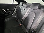 Used 2023 MERCEDES-BENZ CLA CLA 250 COUPE in NORTH PALM BEACH, FLORIDA (Photo 16)