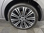 Used 2023 MERCEDES-BENZ CLA CLA 250 COUPE in NORTH PALM BEACH, FLORIDA (Photo 17)