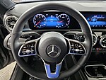 Used 2023 MERCEDES-BENZ CLA CLA 250 COUPE in NORTH PALM BEACH, FLORIDA (Photo 18)