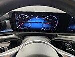 Used 2023 MERCEDES-BENZ CLA CLA 250 COUPE in NORTH PALM BEACH, FLORIDA (Photo 19)