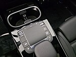 Used 2023 MERCEDES-BENZ CLA CLA 250 COUPE in NORTH PALM BEACH, FLORIDA (Photo 21)