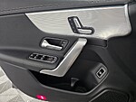 Used 2023 MERCEDES-BENZ CLA CLA 250 COUPE in NORTH PALM BEACH, FLORIDA (Photo 22)