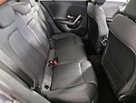 Used 2023 MERCEDES-BENZ CLA CLA 250 COUPE in NORTH PALM BEACH, FLORIDA (Photo 23)