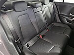 Used 2023 MERCEDES-BENZ CLA CLA 250 COUPE in NORTH PALM BEACH, FLORIDA (Photo 24)