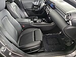 Used 2023 MERCEDES-BENZ CLA CLA 250 COUPE in NORTH PALM BEACH, FLORIDA (Photo 25)