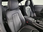 Used 2023 MERCEDES-BENZ CLA CLA 250 COUPE in NORTH PALM BEACH, FLORIDA (Photo 26)