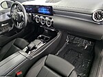 Used 2023 MERCEDES-BENZ CLA CLA 250 COUPE in NORTH PALM BEACH, FLORIDA (Photo 27)
