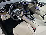 Used 2023 MERCEDES-BENZ C-CLASS C 300 SEDAN in NORTH PALM BEACH, FLORIDA (Photo 10)