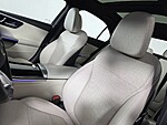 Used 2023 MERCEDES-BENZ C-CLASS C 300 SEDAN in NORTH PALM BEACH, FLORIDA (Photo 11)