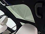 Used 2023 MERCEDES-BENZ C-CLASS C 300 SEDAN in NORTH PALM BEACH, FLORIDA (Photo 12)