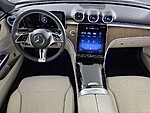 Used 2023 MERCEDES-BENZ C-CLASS C 300 SEDAN in NORTH PALM BEACH, FLORIDA (Photo 13)