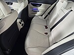 Used 2023 MERCEDES-BENZ C-CLASS C 300 SEDAN in NORTH PALM BEACH, FLORIDA (Photo 14)