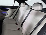 Used 2023 MERCEDES-BENZ C-CLASS C 300 SEDAN in NORTH PALM BEACH, FLORIDA (Photo 15)