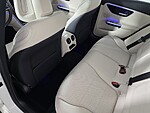 Used 2023 MERCEDES-BENZ C-CLASS C 300 SEDAN in NORTH PALM BEACH, FLORIDA (Photo 16)