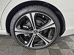 Used 2023 MERCEDES-BENZ C-CLASS C 300 SEDAN in NORTH PALM BEACH, FLORIDA (Photo 17)