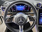 Used 2023 MERCEDES-BENZ C-CLASS C 300 SEDAN in NORTH PALM BEACH, FLORIDA (Photo 18)