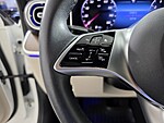 Used 2023 MERCEDES-BENZ C-CLASS C 300 SEDAN in NORTH PALM BEACH, FLORIDA (Photo 19)