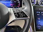 Used 2023 MERCEDES-BENZ C-CLASS C 300 SEDAN in NORTH PALM BEACH, FLORIDA (Photo 20)