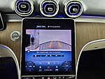 Used 2023 MERCEDES-BENZ C-CLASS C 300 SEDAN in NORTH PALM BEACH, FLORIDA (Photo 22)