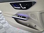 Used 2023 MERCEDES-BENZ C-CLASS C 300 SEDAN in NORTH PALM BEACH, FLORIDA (Photo 23)