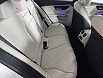 Used 2023 MERCEDES-BENZ C-CLASS C 300 SEDAN in NORTH PALM BEACH, FLORIDA (Photo 24)