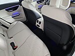 Used 2023 MERCEDES-BENZ C-CLASS C 300 SEDAN in NORTH PALM BEACH, FLORIDA (Photo 25)