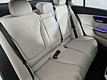 Used 2023 MERCEDES-BENZ C-CLASS C 300 SEDAN in NORTH PALM BEACH, FLORIDA (Photo 26)