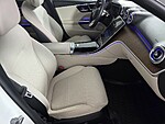 Used 2023 MERCEDES-BENZ C-CLASS C 300 SEDAN in NORTH PALM BEACH, FLORIDA (Photo 27)