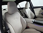 Used 2023 MERCEDES-BENZ C-CLASS C 300 SEDAN in NORTH PALM BEACH, FLORIDA (Photo 28)