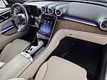 Used 2023 MERCEDES-BENZ C-CLASS C 300 SEDAN in NORTH PALM BEACH, FLORIDA (Photo 29)