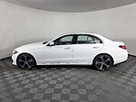 Used 2023 MERCEDES-BENZ C-CLASS C 300 SEDAN in NORTH PALM BEACH, FLORIDA (Photo 3)