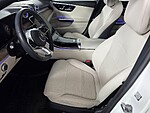 Used 2023 MERCEDES-BENZ C-CLASS C 300 SEDAN in NORTH PALM BEACH, FLORIDA (Photo 9)
