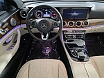 Used 2018 MERCEDES-BENZ E-CLASS E 300 RWD SEDAN in NORTH PALM BEACH, FLORIDA (Photo 10)