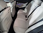 Used 2018 MERCEDES-BENZ E-CLASS E 300 RWD SEDAN in NORTH PALM BEACH, FLORIDA (Photo 11)