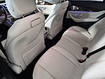 Used 2018 MERCEDES-BENZ E-CLASS E 300 RWD SEDAN in NORTH PALM BEACH, FLORIDA (Photo 12)